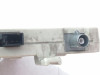  MODULO ELECTRONICO, BMW, SERIE X3 (E83) 