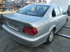  BMW SERIE 5 TOURING (E39) 