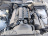  BMW SERIE 5 TOURING (E39) 