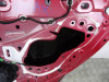  PUERTA TRASERA DERECHA PEUGEOT 308 (P5) 