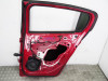  PUERTA TRASERA DERECHA PEUGEOT 308 (P5) 