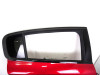  PUERTA TRASERA DERECHA PEUGEOT 308 (P5) 