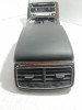  APOYABRAZOS CENTRAL AUDI A8 (4H2/4H8) 