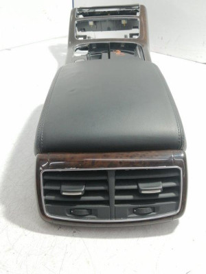 APOYABRAZOS CENTRAL, AUDI, A8 (4H2/4H8)