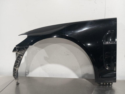 ALETA DELANTERA IZQUIERDA, JAGUAR, XF