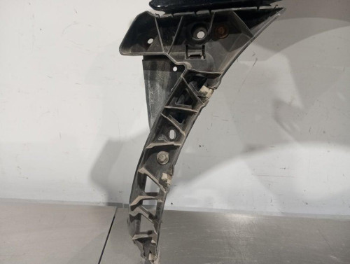  ALETA DELANTERA IZQUIERDA JAGUAR XF 
