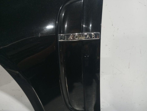  ALETA DELANTERA IZQUIERDA JAGUAR XF 