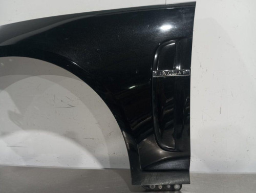  ALETA DELANTERA IZQUIERDA JAGUAR XF 