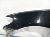 ALETA DELANTERA IZQUIERDA JAGUAR XF 