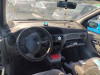  RENAULT SCENIC I (JA...) 