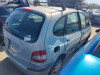  RENAULT SCENIC I (JA...) 