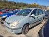  RENAULT SCENIC I (JA...) 