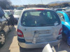  RENAULT SCENIC I (JA...) 