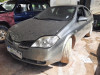  NISSAN PRIMERA BERLINA (P12) 