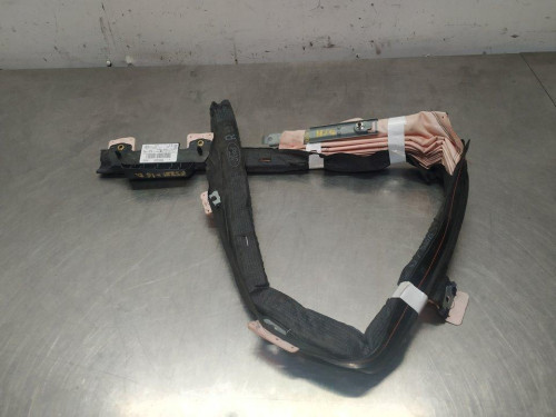 AIRBAG CORTINA DELANTERO DERECHO Ford B-MAX (CB2) 