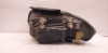  FARO DERECHO Seat CORDOBA BERLINA (6K2) 
