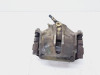 PINZA DE FRENO DELANTERA DERECHA FORD MONDEO BERLINA (CA2) 