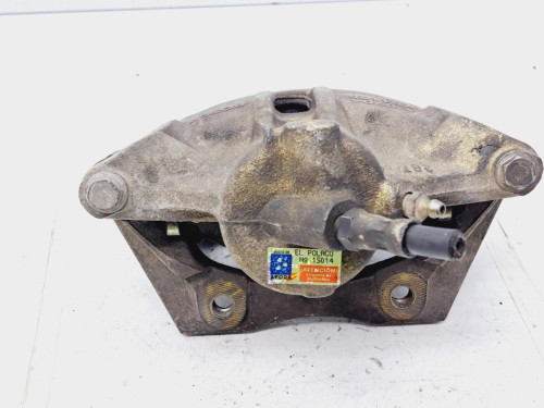 PINZA DE FRENO DELANTERA DERECHA FORD MONDEO BERLINA (CA2) 