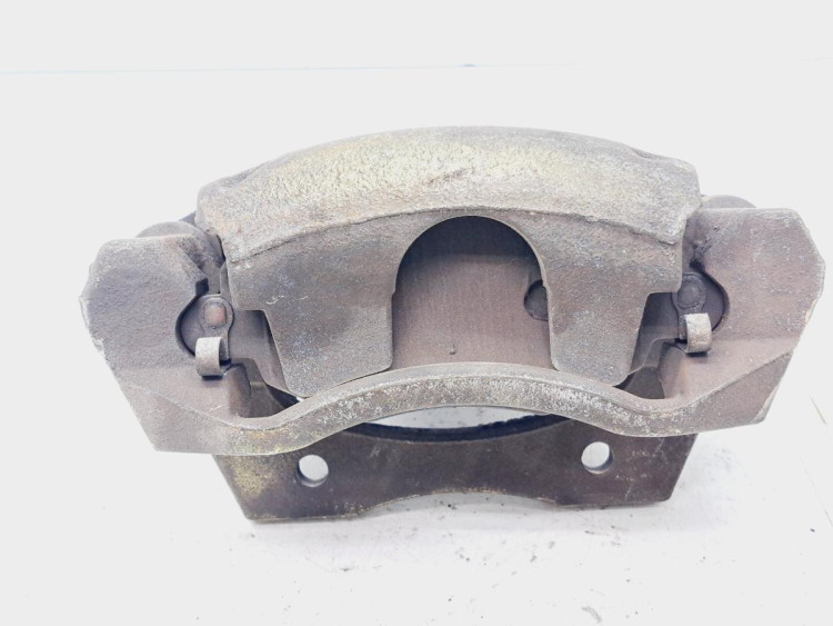 PINZA DE FRENO DELANTERA DERECHA