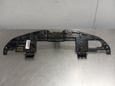 TRAVESAÑO SUPERIOR, OPEL, MOKKA