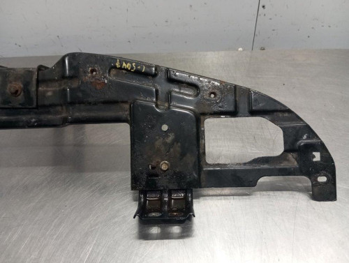  TRAVESAÑO SUPERIOR, OPEL, MOKKA 