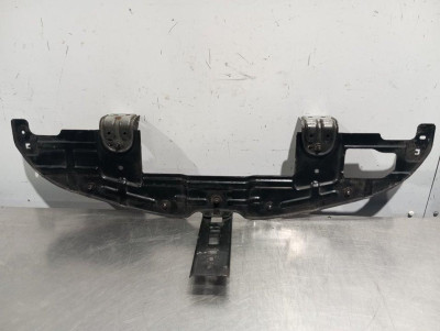 TRAVESAÑO SUPERIOR, OPEL, MOKKA