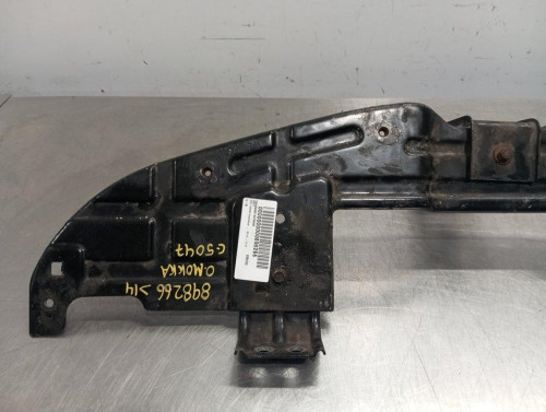  TRAVESAÑO SUPERIOR, OPEL, MOKKA 