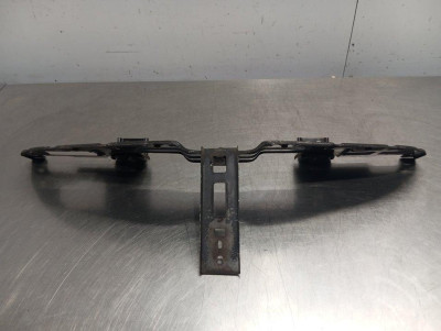 TRAVESAÑO SUPERIOR, OPEL, MOKKA