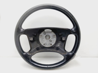 VOLANTE, BMW, SERIE 3 BERLINA (E46)