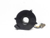 ANILLO AIRBAG Kia CARNIVAL II (FL) 