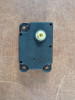 MOTOR APERTURA TRAMPILLA Land Rover FREELANDER (LR2) 