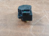 MOTOR APERTURA TRAMPILLA Land Rover FREELANDER (LR2) 