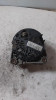 ALTERNADOR Dacia Logan 1 MCV Familiar (2006->) Dacia Logan 1 MCV Familiar (2006->) 