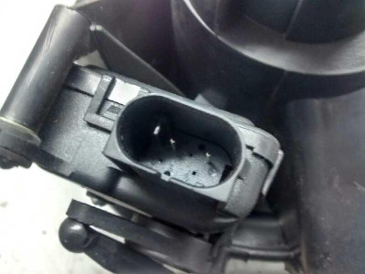 MOTOR CALEFACCION, OPEL, ZAFIRA A