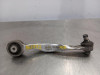  BRAZO SUSPENSION SUPERIOR DELANTERO DERECHO AUDI A4 CABRIOLET (8H) 