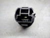  CONMUTADOR DE ARRANQUE, RENAULT, SCENIC III (JZ) 