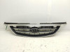  REJILLA DELANTERA KIA CARENS (RS) 