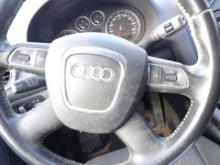 KIT AIRBAG