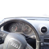 KIT AIRBAG