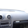 KIT AIRBAG