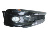  PARAGOLPES DELANTERO PEUGEOT 206 
