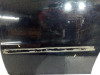  PUERTA TRASERA IZQUIERDA SEAT TOLEDO (1M2) 