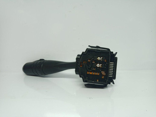  MANDO LIMPIA, MITSUBISHI, COLT CZ3 BERL. 3 (Z30) 