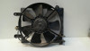 ELECTROVENTILADOR RADIADOR AIRE ACONDICIONADO DAEWOO MATIZ 