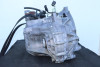  CAJA CAMBIOS MAZDA 3 BERLINA (BL) 
