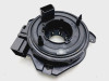 ANILLO AIRBAG Skoda FABIA (NJ3) 