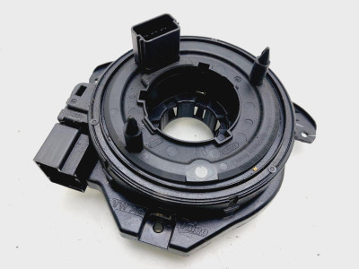 ANILLO AIRBAG, Skoda, FABIA (NJ3)