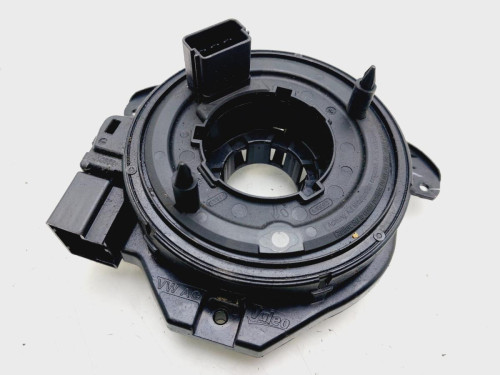 ANILLO AIRBAG Skoda FABIA (NJ3) 
