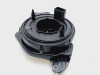 ANILLO AIRBAG Skoda FABIA (NJ3) 