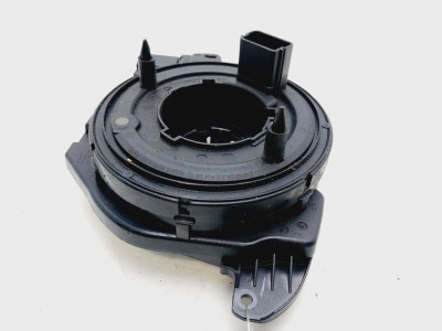 ANILLO AIRBAG, Skoda, FABIA (NJ3)
